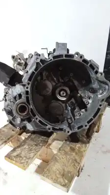 Автозапчастина б/у коробка передач для mini mini (r50, r53) one d посилання на oem iam   