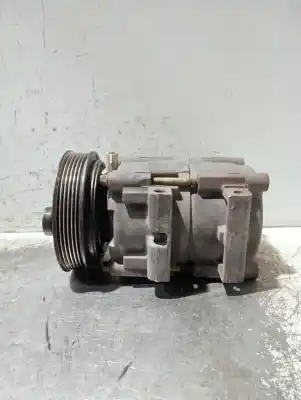 Автозапчасти б/у компрессор кондиционера воздуха за ford fiesta (cbk) * ссылки oem iam 19d629aa 6s4319d629aa  Автозапчасти б/у компрессор кондиционера воздуха за ford fiesta (cbk) * ссылки oem iam 19d629aa 6s4319d629aa