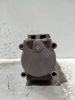 Автозапчасти б/у компрессор кондиционера воздуха за ford fiesta (cbk) * ссылки oem iam 19d629aa 6s4319d629aa  Автозапчасти б/у компрессор кондиционера воздуха за ford fiesta (cbk) * ссылки oem iam 19d629aa 6s4319d629aa