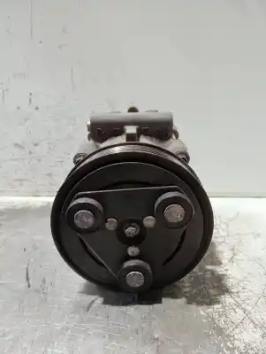 Автозапчасти б/у компрессор кондиционера воздуха за ford fiesta (cbk) * ссылки oem iam 19d629aa 6s4319d629aa  Автозапчасти б/у компрессор кондиционера воздуха за ford fiesta (cbk) * ссылки oem iam 19d629aa 6s4319d629aa