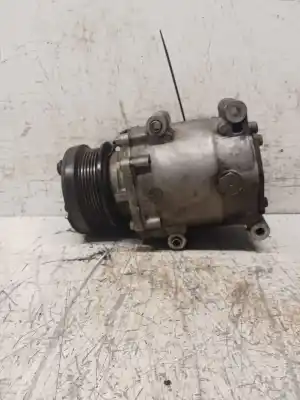 Pezzo di ricambio per auto di seconda mano  per FORD FOCUS TURNIER (CAK)  Riferimenti OEM IAM   