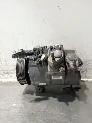 Автозапчастина б/у  для FORD TRANSIT CUSTOM V362 AUTOBÚS (F3)  Посилання на OEM IAM GK2119D629  4472808881