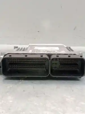 Second-hand car spare part ecu engine control for bmw x3 (e83) 2.0 d oem iam references 0281011564 1039s07192 7796571