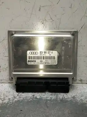 Автозапчастина б/у  для AUDI A4 B6 AVANT (8E5)  Посилання на OEM IAM 8E0909557H  