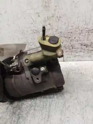 Pezzo di ricambio per auto di seconda mano compressore aria condizionata per honda accord vii (cl, cn) 2.2 i-ctdi (cn1) riferimenti oem iam 10s18c4472606080  jfc134a