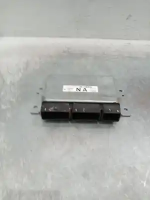 Second-hand car spare part  for DACIA SANDERO  OEM IAM references A3C0422630001  237105098S