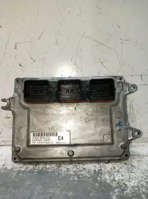 Piesă de schimb auto la mâna a doua  pentru HONDA JAZZ III (GE_, GG_, GP_, ZA_)  Referințe OEM IAM 37820RB0E34  0429902336991