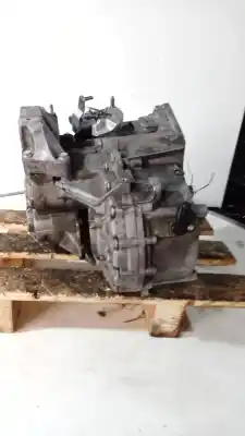 Pezzo di ricambio per auto di seconda mano RIDUTTORE per VOLKSWAGEN GOLF IV VARIANT (1J5)  Riferimenti OEM IAM FEL 19042 