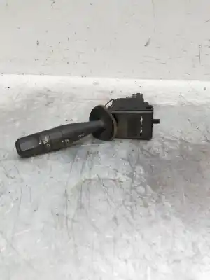 Peça sobressalente para automóvel em segunda mão comutador de luzes por peugeot 206 fastback (2a/c) 1.4 i referências oem iam 96307459zl