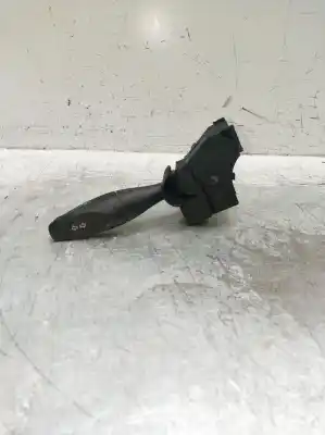Peça sobressalente para automóvel em segunda mão comutador de luzes por ford fiesta v (jh_, jd_) 1.4 tdci referências oem iam 1s7t13335ae