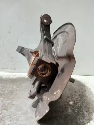Автозапчасти б/у передняя правая кулачка за ford puma st-line x 120 cv / 88 kw ссылки oem iam l1tc3k170b1a  