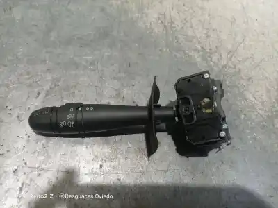 Автозапчасти б/у управление светом за RENAULT SCENIC (JA..) 1.9 DCI Authentique ссылки OEM IAM 36998A  
