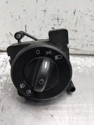 Автозапчастина б/у  для VOLKSWAGEN CRAFTER CAJA CERRADA  Посилання на OEM IAM 9065450304  