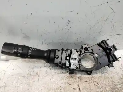 Recambio de automóvil de segunda mano de MANDO LUCES para HYUNDAI IX35  referencias OEM IAM 3753MA2210  934101M530