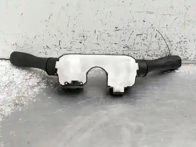 Pezzo di ricambio per auto di seconda mano controllo della luce per renault koleos 2.0 dci diesel fap cat riferimenti oem iam 25560jy02a  
