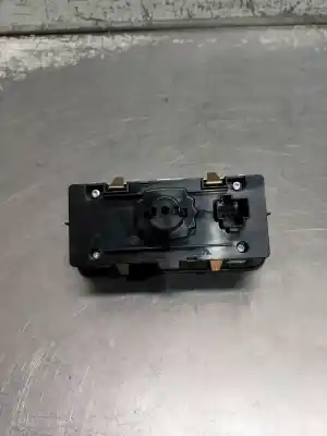 Second-hand car spare part headlights switch for volvo v40 (2012->) 2.0 inscription [2.0 ltr. - 140 kw diesel cat] oem iam references 30739425  10092207