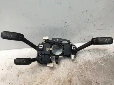 Pezzo di ricambio per auto di seconda mano Controllo Della Luce per SEAT LEON (5F1) Style Riferimenti OEM IAM 5Q0953507DK  1010509601