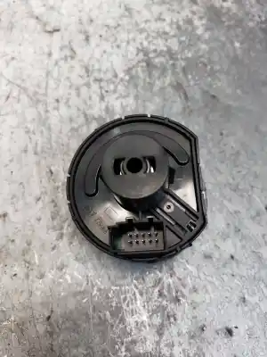 Peça sobressalente para automóvel em segunda mão comutador de luzes por seat leon (5f1) style referências oem iam 5g0941431af  10095092