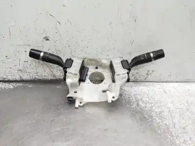 Peça sobressalente para automóvel em segunda mão comutador de luzes por mazda 3 lim. (bl) luxury referências oem iam bbs417g517