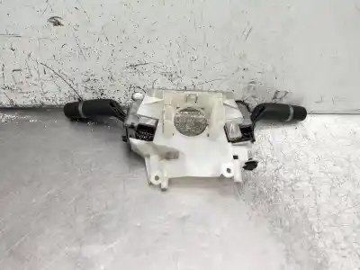 Second-hand car spare part headlights switch for mazda 3 lim. (bl) luxury oem iam references bbs417g517  