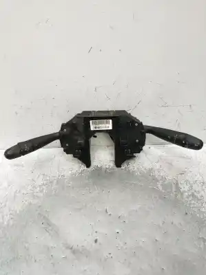 Second-hand car spare part  for CITROEN C4 COUPE  OEM IAM references 96644965XT  