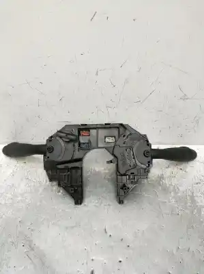 Second-hand car spare part headlights switch for citroen c4 coupe by loeb oem iam references 96644965xt  