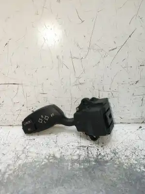 Second-hand car spare part  for BMW 5 (E60)  OEM IAM references 6924103B  