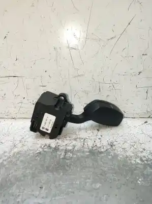 Second-hand car spare part headlights switch for bmw 5 (e60) 530 d oem iam references 6924103b  