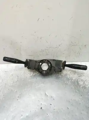 Peça sobressalente para automóvel em segunda mão  por CITROEN AX  Referências OEM IAM 96049595ZL  