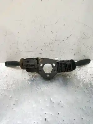 Peça sobressalente para automóvel em segunda mão comutador de luzes por citroen ax * referências oem iam 96049595zl  