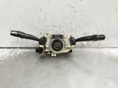 Pièce détachée automobile d'occasion  pour LEXUS GS (_S16_)  Références OEM IAM 8924550020  