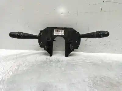 Second-hand car spare part headlights switch for citroen c4 coupe vtr oem iam references 96627927xt