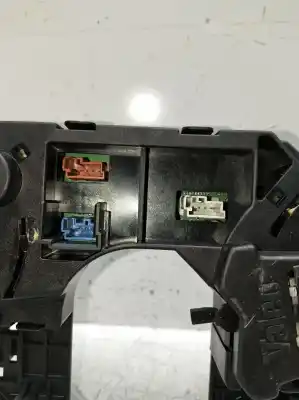 Second-hand car spare part headlights switch for citroen c4 coupe vtr oem iam references 96627927xt 345657353 n345657353061160414