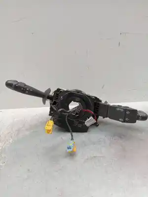Recambio de automóvil de segunda mano de MANDO LUCES para RENAULT ESPACE IV (JK0/1_)  referencias OEM IAM 8200328896  N345769013