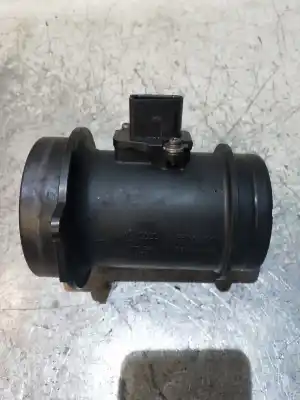 Second-hand car spare part flowmeter for audi a6 avant (4f5) 3.0 tdi quattro (171kw) oem iam references afh7046