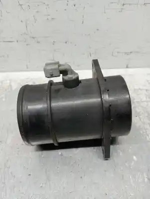 Peça sobressalente para automóvel em segunda mão medidor de massa de ar por renault kangoo profesional referências oem iam 8200534179