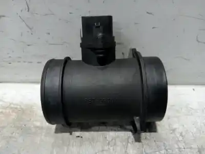 Pezzo di ricambio per auto di seconda mano misuratore di flusso per audi a6 berlina (4b2) 2.5 v6 24v tdi riferimenti oem iam 0281002429