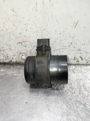 Автозапчасти б/у расходомер воздуха за audi a3 (8l) * ссылки oem iam 0280217529