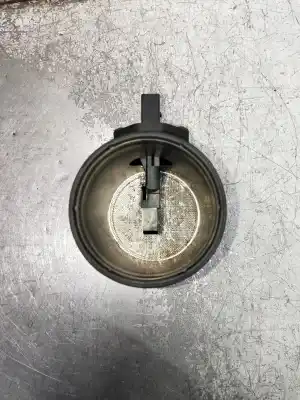 Peça sobressalente para automóvel em segunda mão medidor de massa de ar por audi s6 berlina (4b4) s6 berlina referências oem iam 0280218047  077133471h