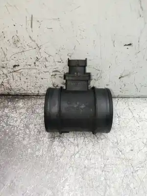 Second-hand car spare part flowmeter for opel combo d-y17ct oem iam references 0281006054  68167871aa