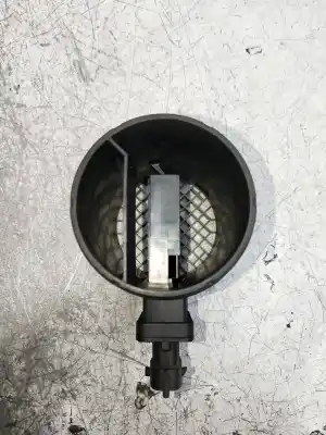 Second-hand car spare part flowmeter for opel combo d-y17ct oem iam references 0281006054  68167871aa
