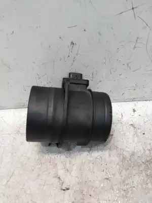 Pezzo di ricambio per auto di seconda mano misuratore di flusso per seat leon (5f1) style riferimenti oem iam 0281002956