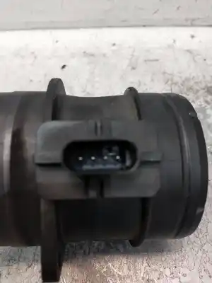 Second-hand car spare part flowmeter for seat leon (5f1) style oem iam references 0281002956  03l906461a