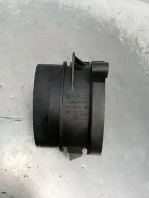 Tweedehands auto-onderdeel STROOMMETER voor BMW 5 (E39)  OEM IAM-referenties 0928400314  