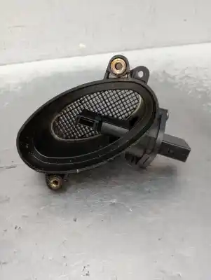 Tweedehands auto-onderdeel stroommeter voor bmw 5 (e39) 525 d oem iam-referenties 0928400314  