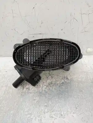 Tweedehands auto-onderdeel stroommeter voor bmw 5 (e39) 525 d oem iam-referenties 0928400314  