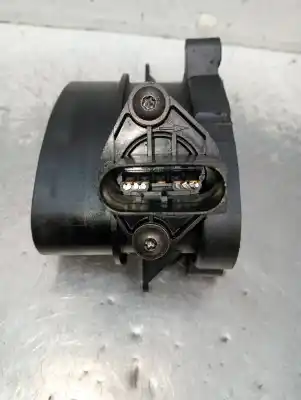 Tweedehands auto-onderdeel stroommeter voor bmw 5 (e39) 525 d oem iam-referenties 0928400314  