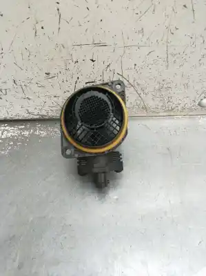 Second-hand car spare part flowmeter for chrysler pt cruiser (pt_) 2.2 crd oem iam references 0281002572  05033109ab