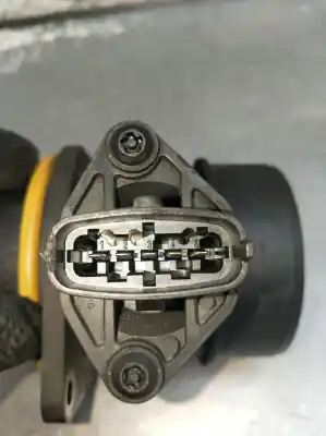 Second-hand car spare part flowmeter for chrysler pt cruiser (pt_) 2.2 crd oem iam references 0281002572  05033109ab