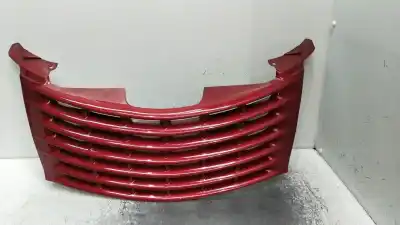 Second-hand car spare part  for CHRYSLER PT CRUISER (PT_)  OEM IAM references 301090406  
